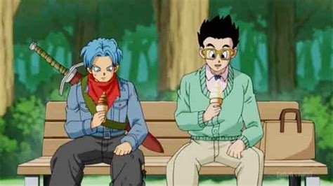 where to watche dragon ball super dupped